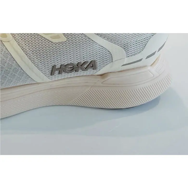 Hoka shoes - Hoka One One Transport X - vanilla / wheat 3
