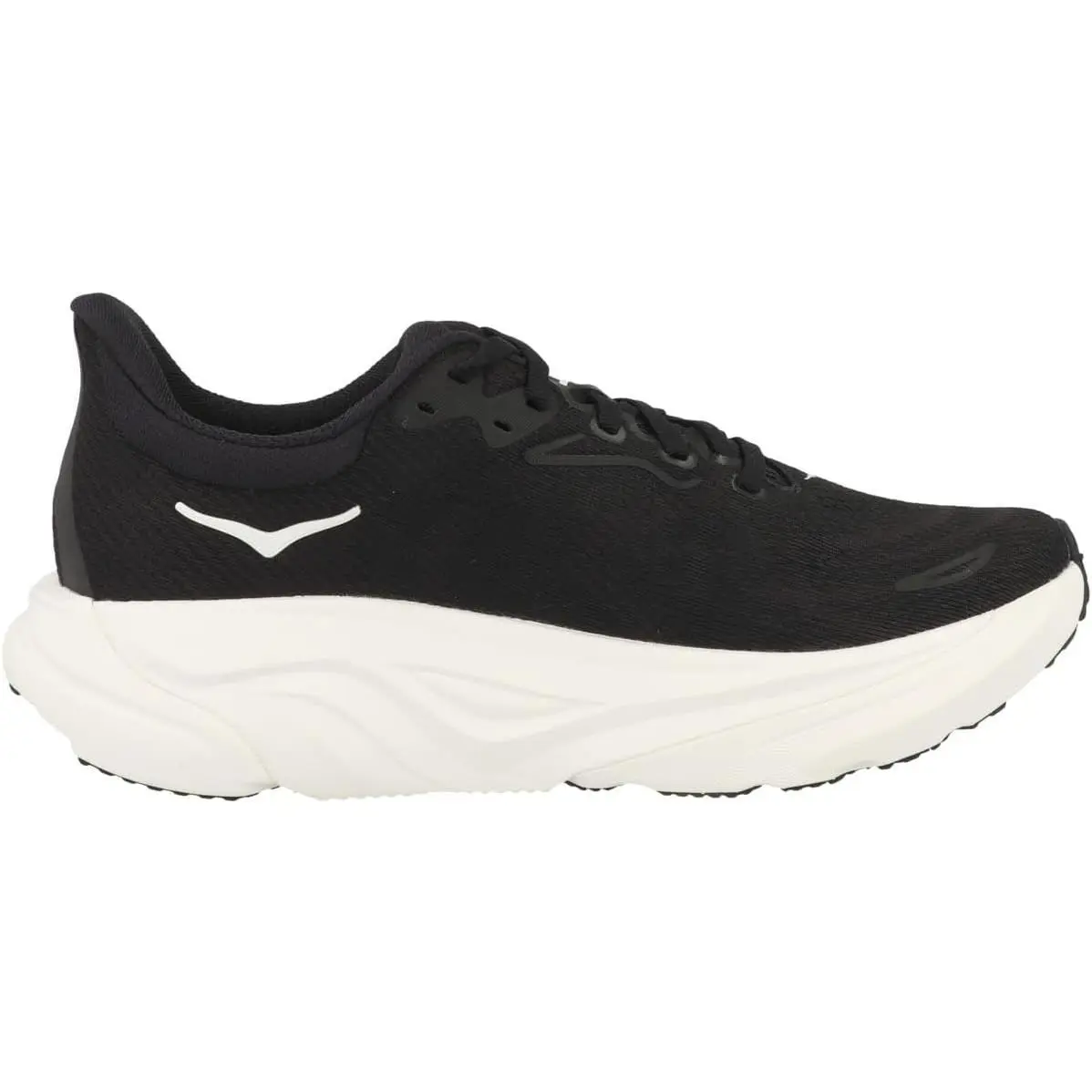 Hoka shoes - Arahi 8 - Arahi - Black (UPC: 198605183959) 1