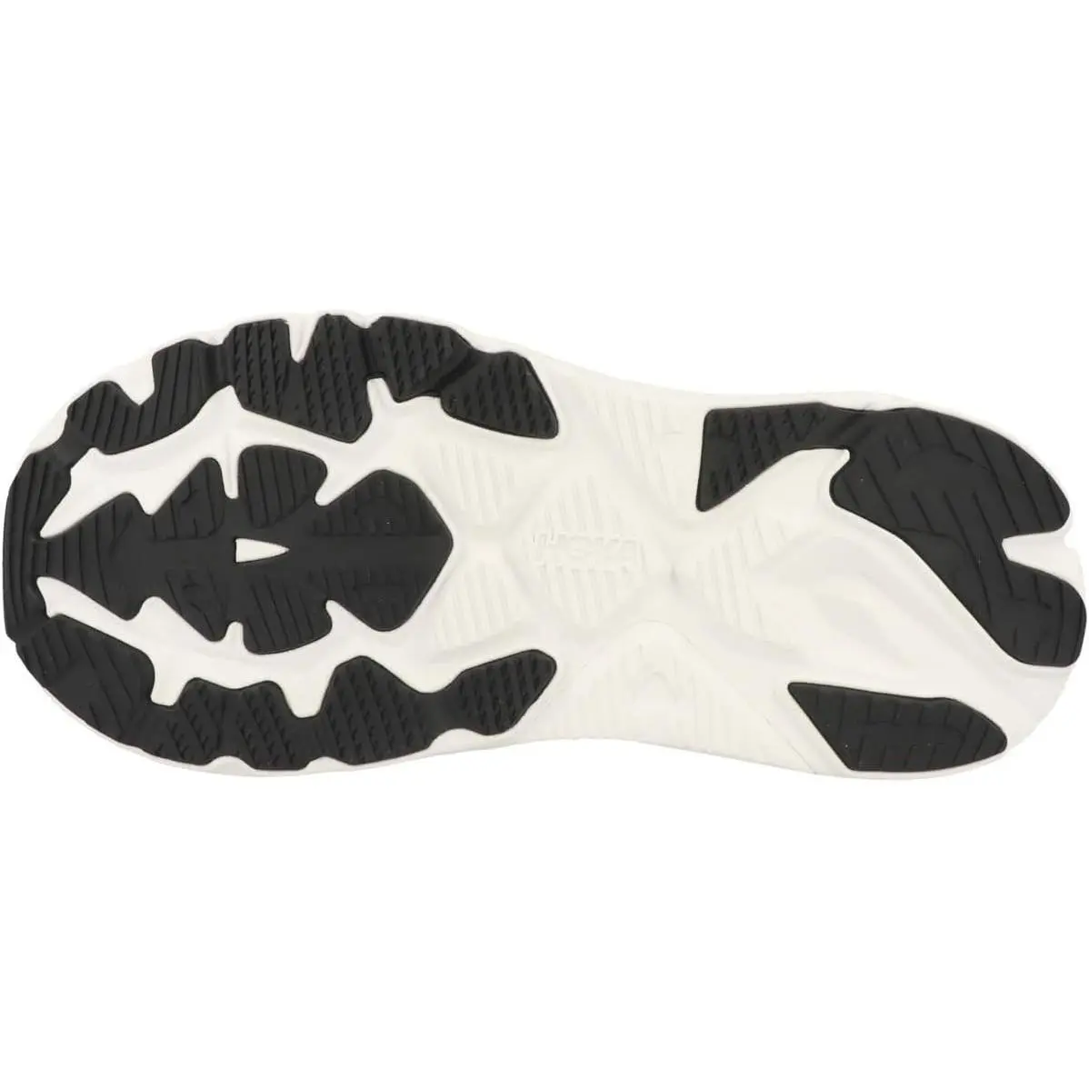 Hoka shoes - Arahi 8 - Arahi - Black (UPC: 198605183959) 3