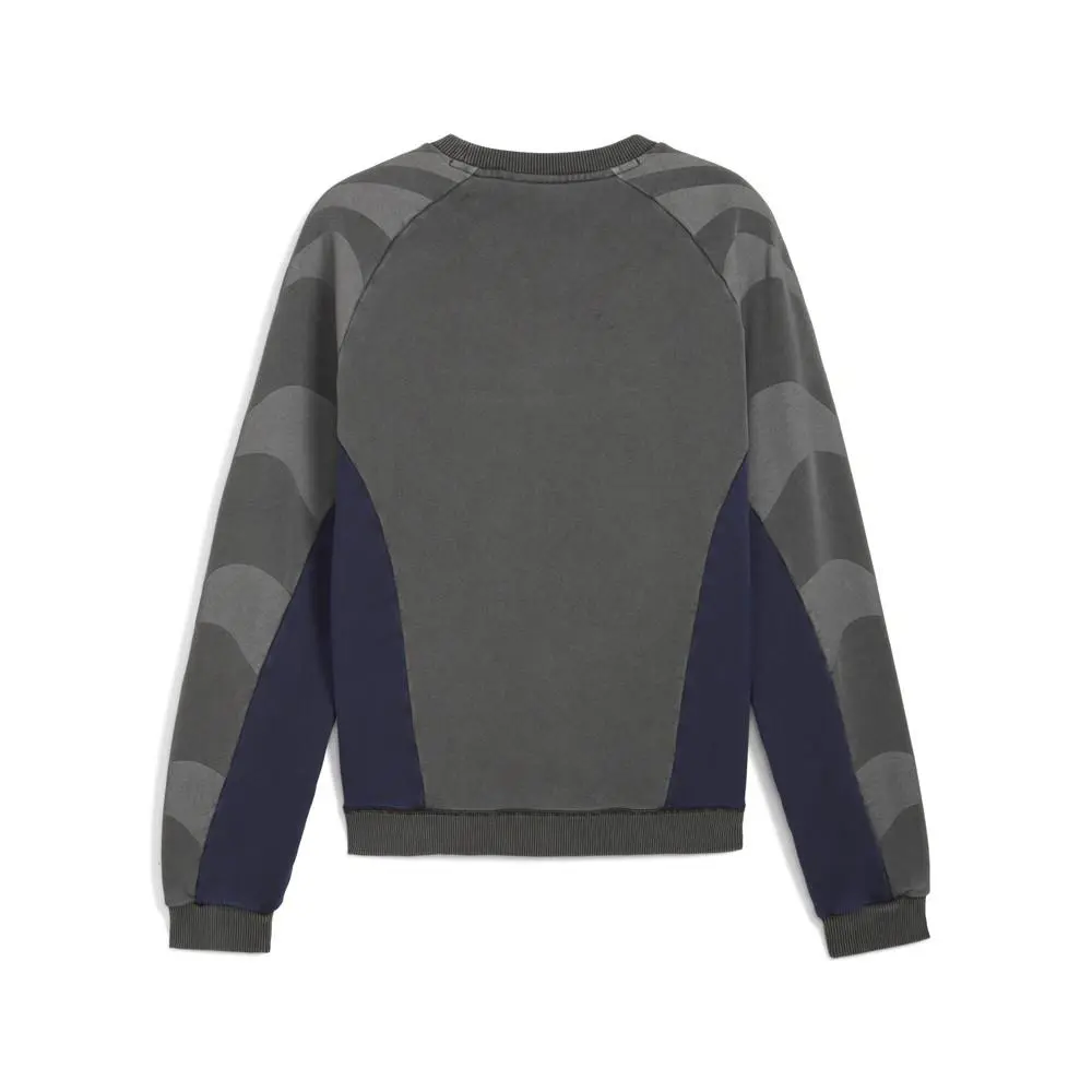Puma clothing - 63236401 - 63236401 - Grey 0