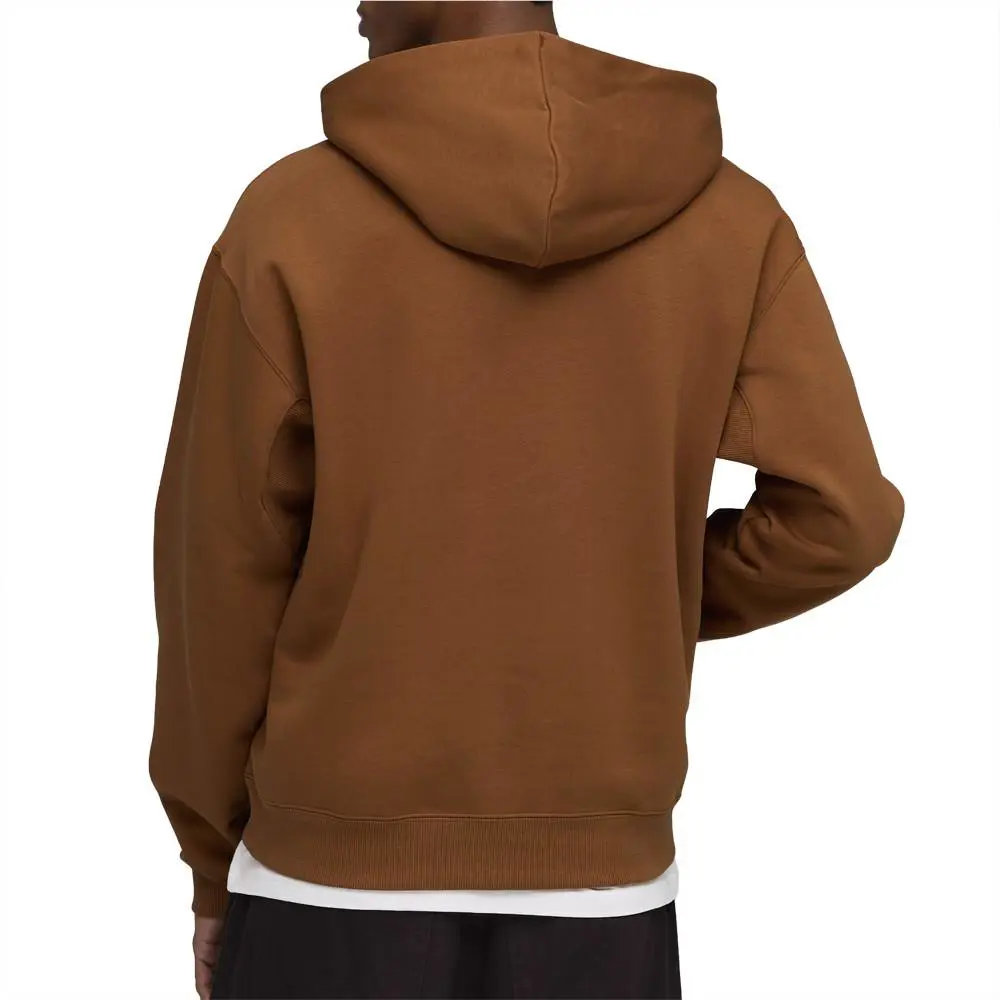 Puma clothing - 63473207 - 63473207 - Brown 2