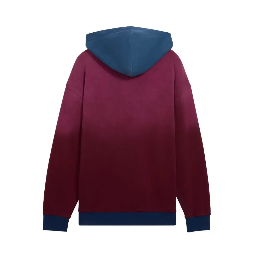 Puma clothing - 63389696 - 63389696 - Red 0
