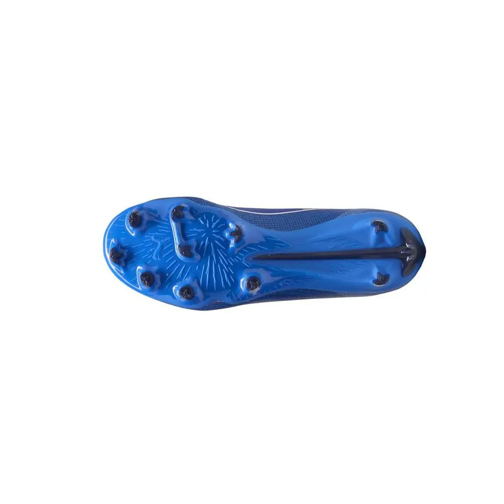 Puma shoes - PUMA Ultra 6 Pro Match Firm GroundArtificial Ground Soccer Cleats - 10855201 - Blue 3