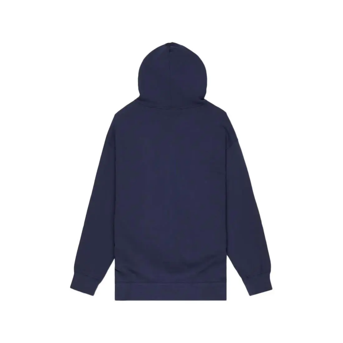 Puma clothing - 53985206 - 53985206 - Navy Blue, Main: Blue 0