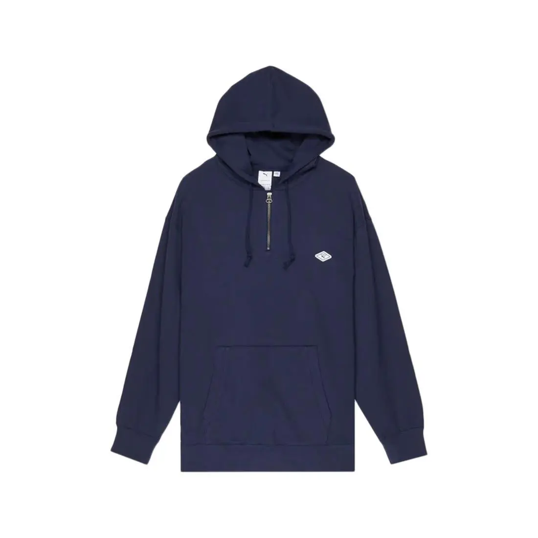 Puma clothing - 53985206 - 53985206 - Navy Blue, Main: Blue 3