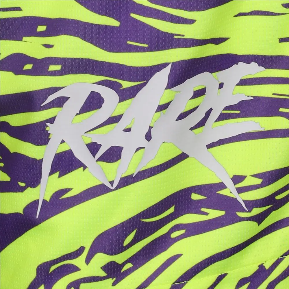 Puma clothing - 68449701 - 68449701 - Purple, Yellow 9