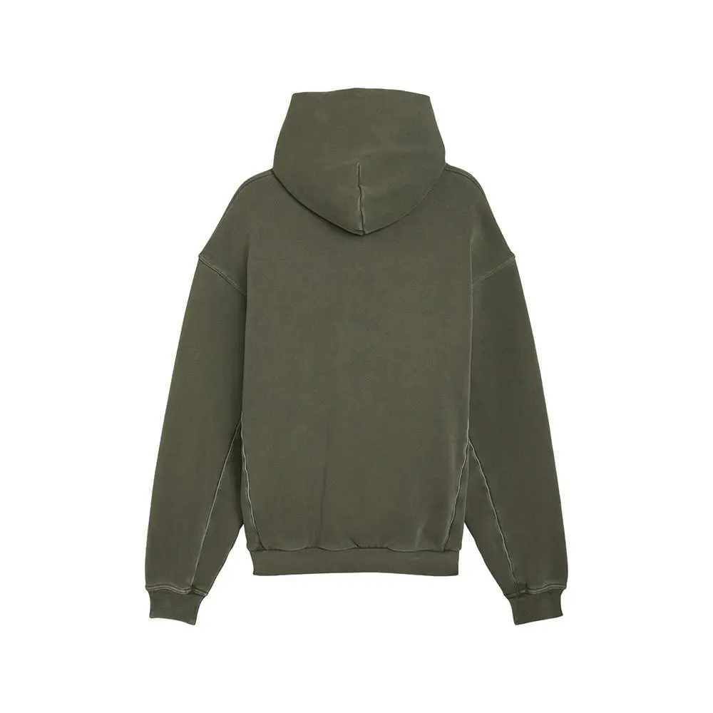 Puma clothing - 63254292 - 63254292 - Green 0