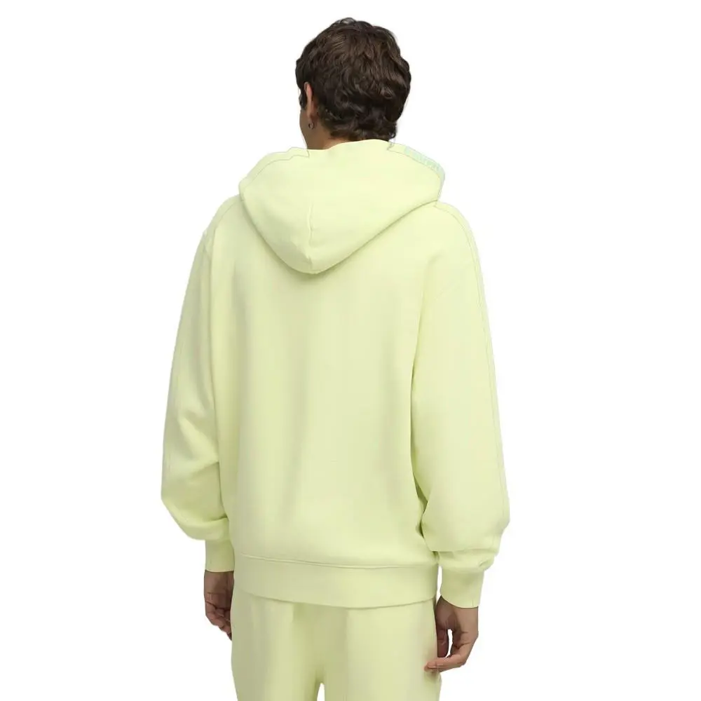Puma clothing - 63533997 - 63533997 - Green 3