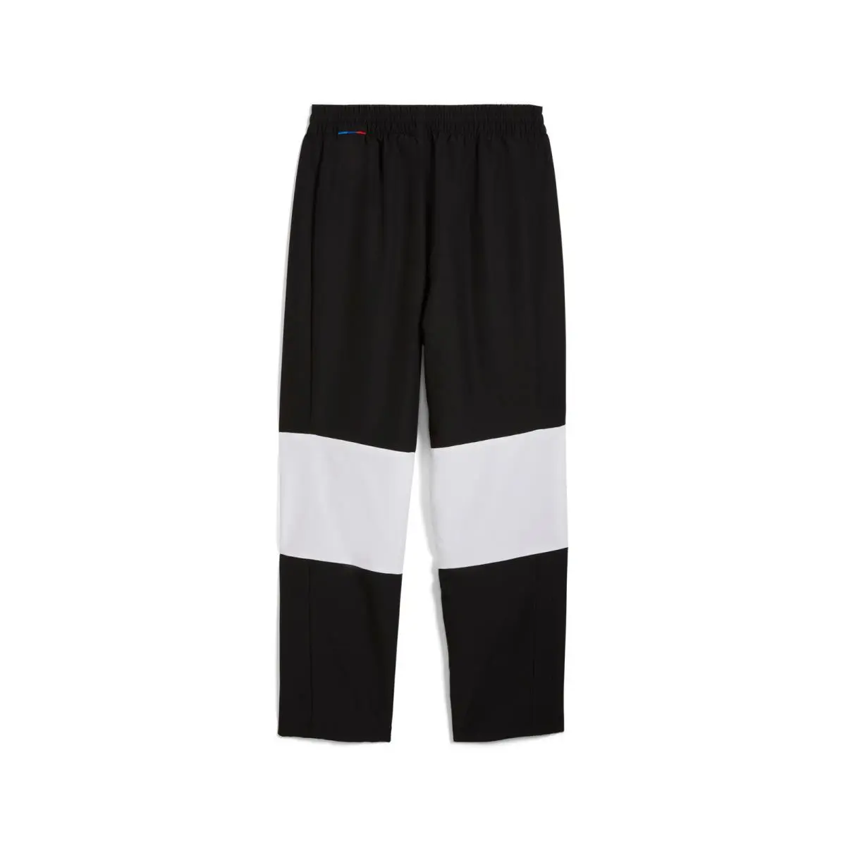 Puma clothing - Black 0