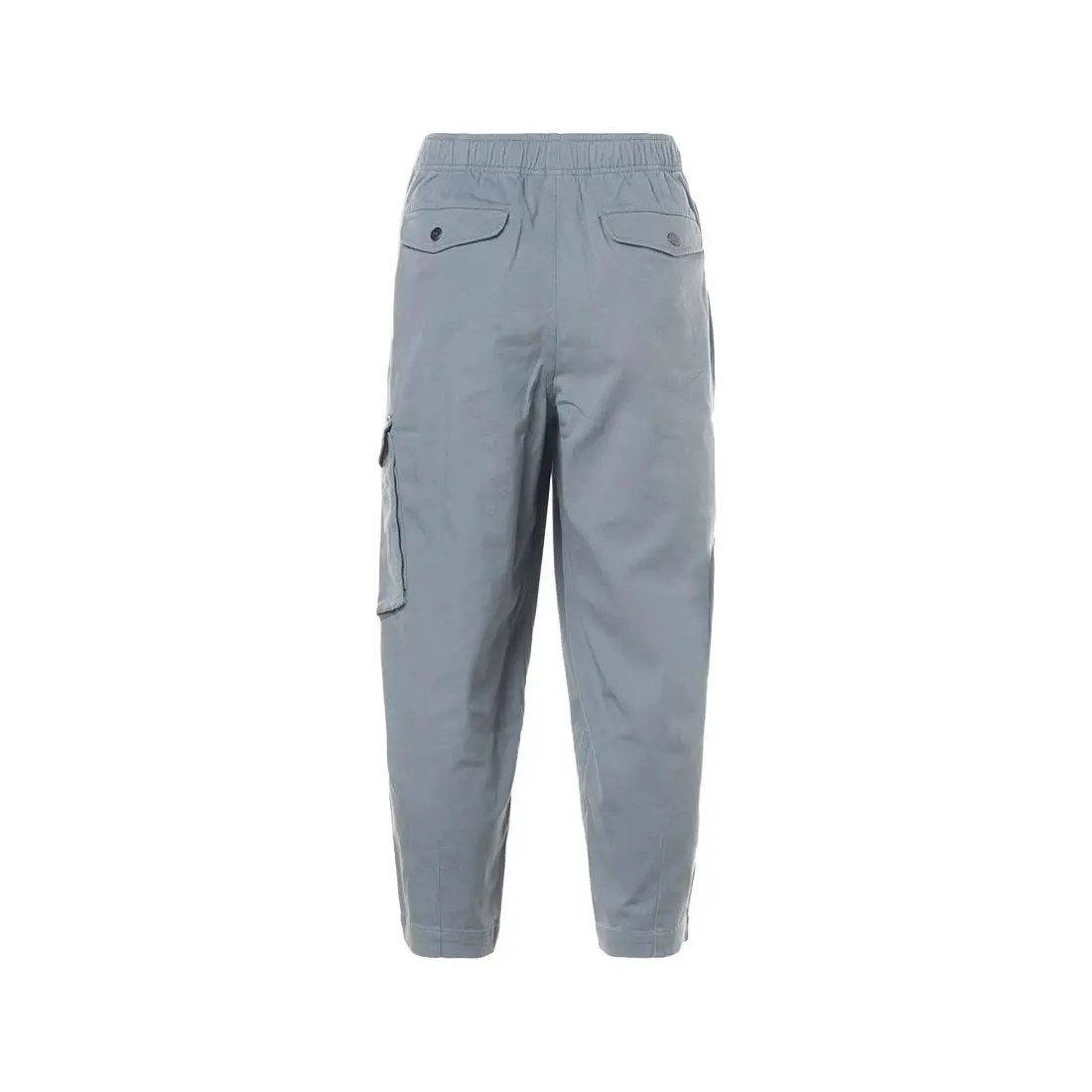 Puma clothing - 53987885 - 53987885 - Grey, Main: Grey 0