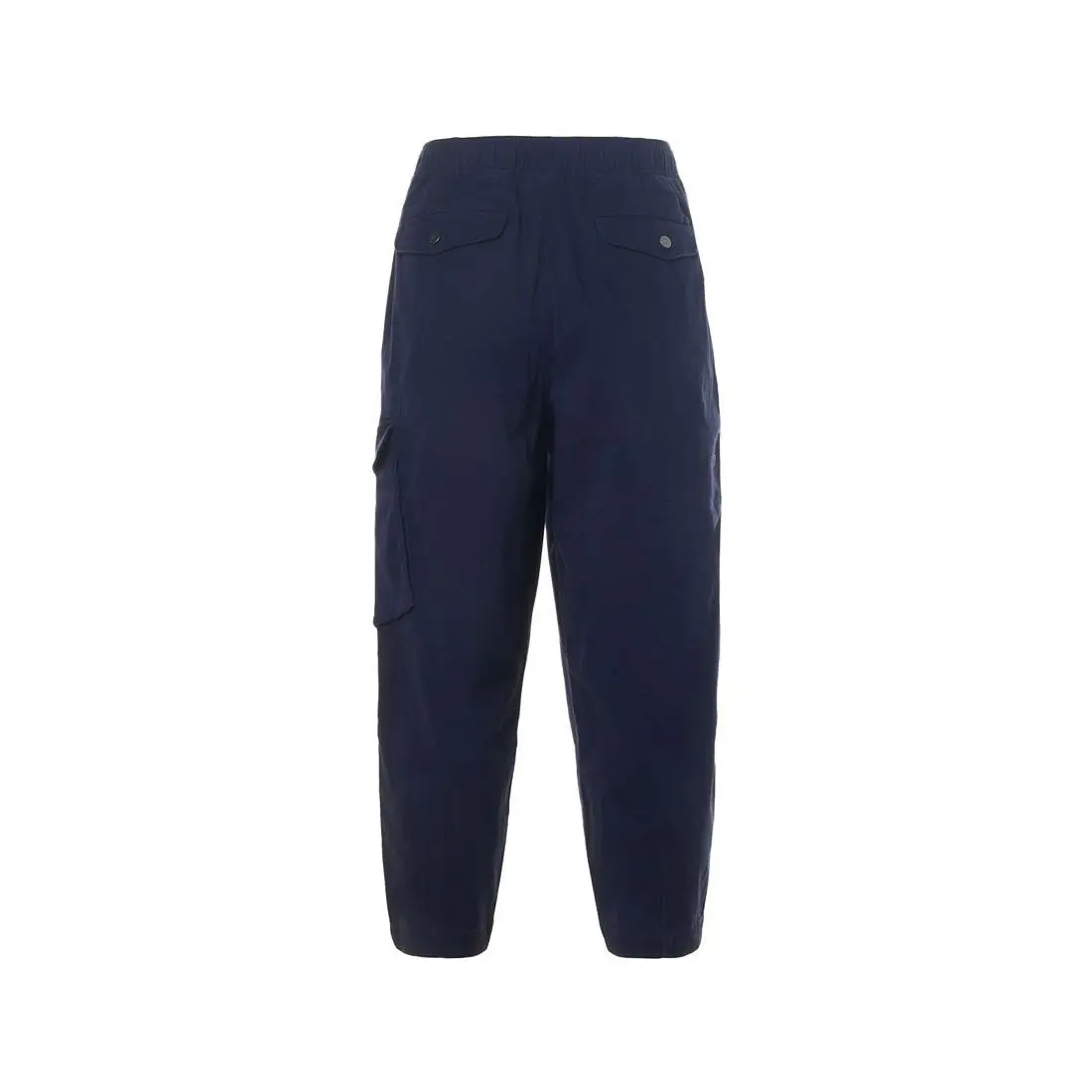 Puma clothing - 53987806 - 53987806 - Blue, Main: Blue 0