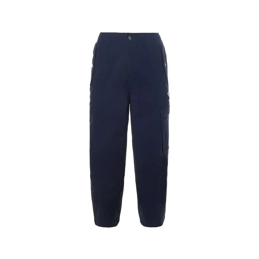 Puma clothing - 53987806 - 53987806 - Blue, Main: Blue 2