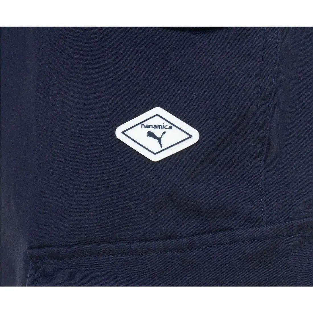 Puma clothing - 53987806 - 53987806 - Blue, Main: Blue 1