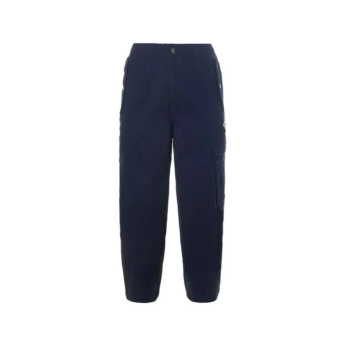 Puma clothing - 53987806 - 53987806 - Blue, Main: Blue 3