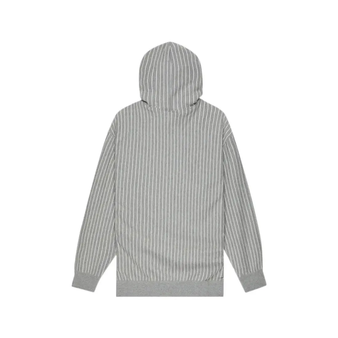 Puma clothing - 53985303 - 53985303 - Grey/White, Main: Grey 0