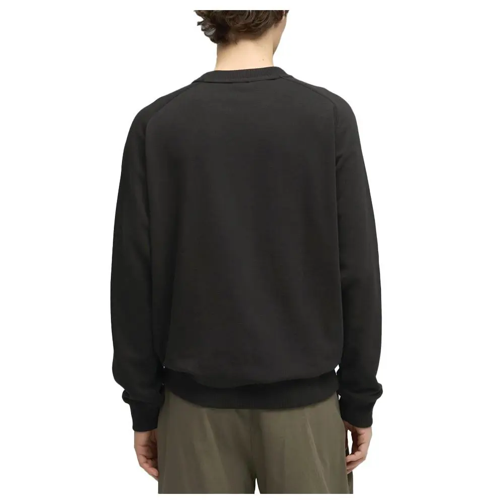 Puma clothing - 63278801 - 63278801 - Black 2