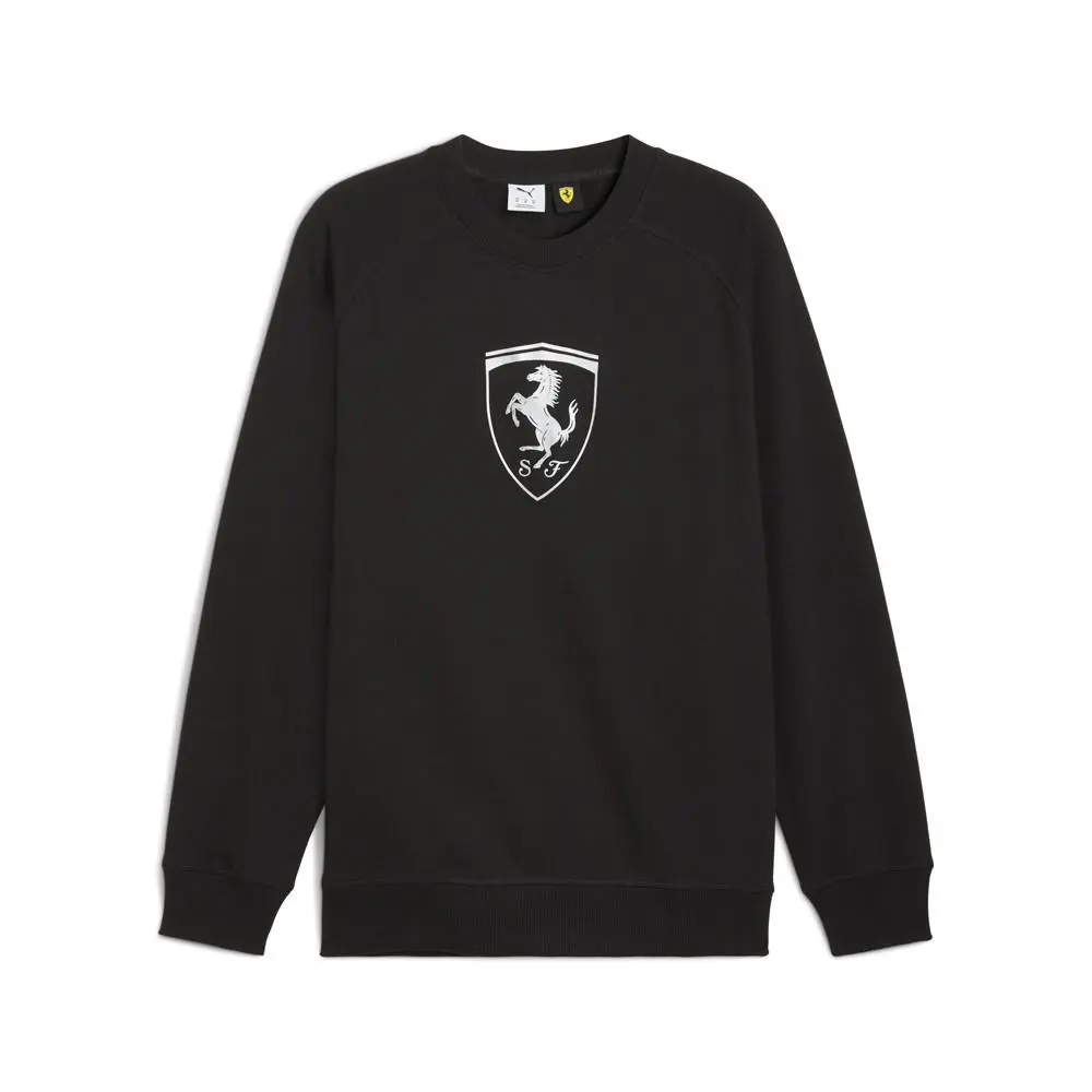 Puma clothing - 63278801 - 63278801 - Black 6