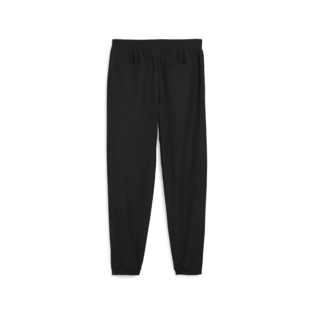 Puma clothing - 62110520 - 62110520 - Black 5