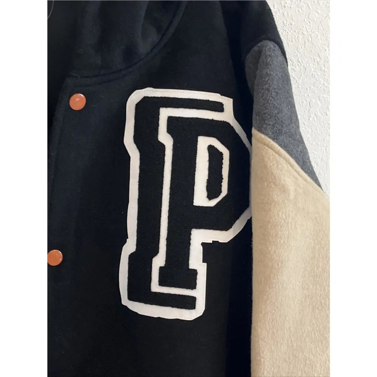Puma clothing - PUMA Signature - Signature - Black 0