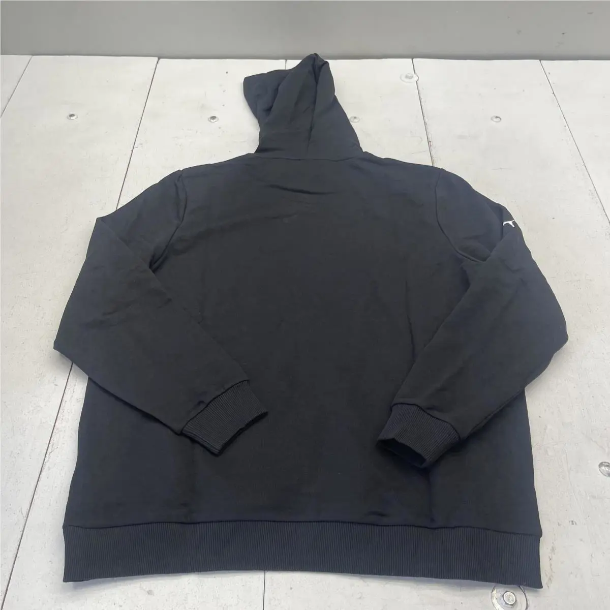 Puma clothing - Black 9