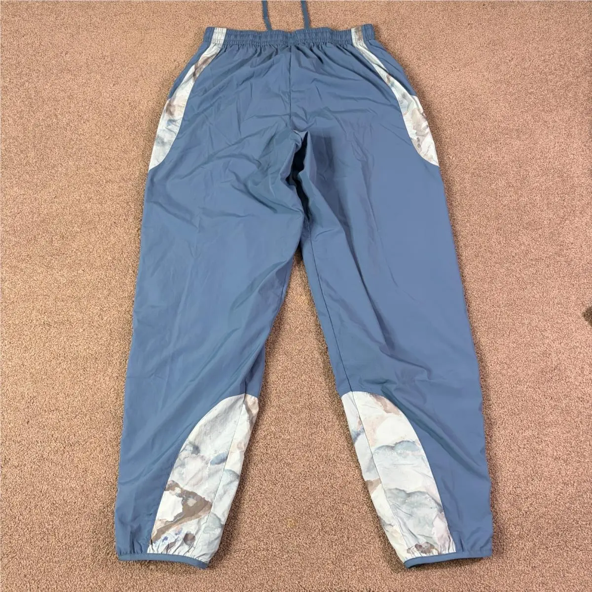 Puma clothing - Blue 5