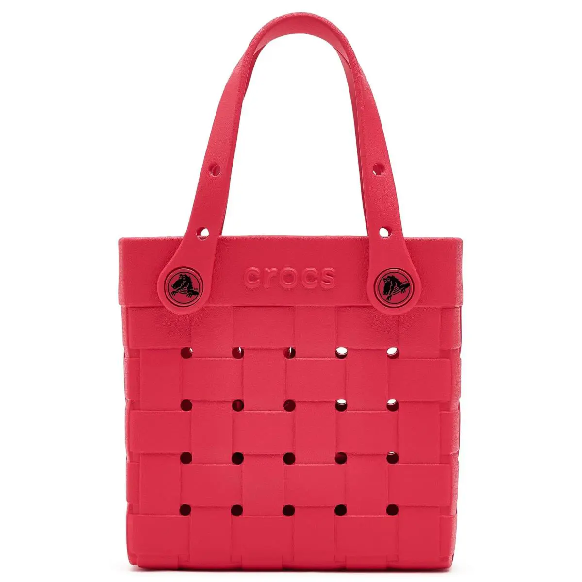 Woman`s Handbags Crocs Crossbody Tote