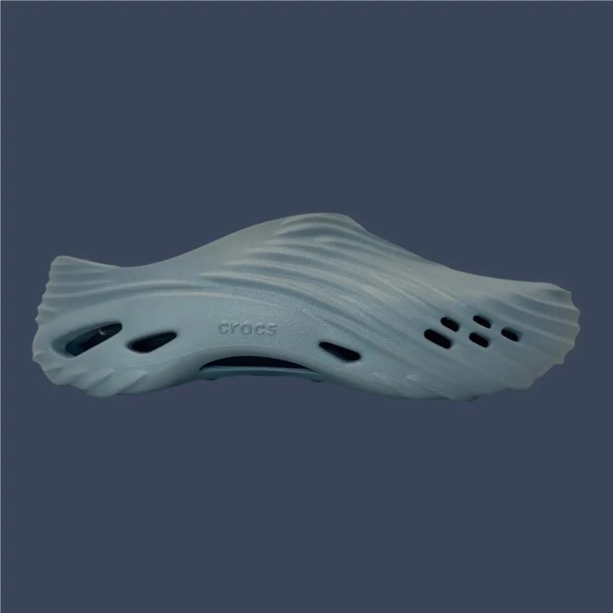 Crocs Echo Wave 210521-3YO