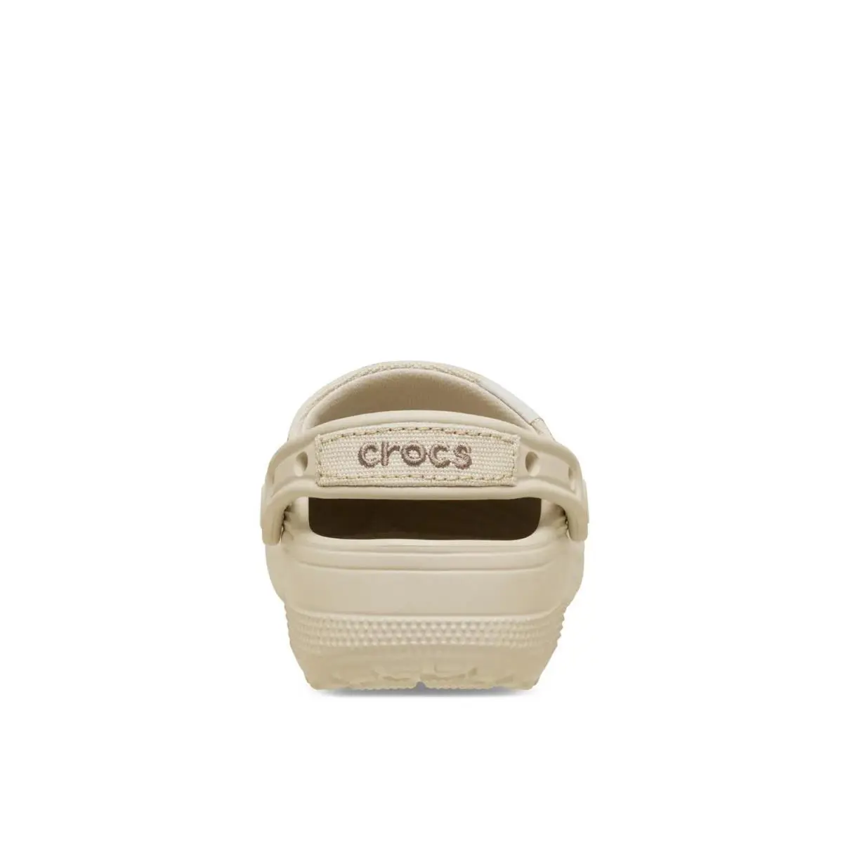 Crocs shoes - Blue Floral 22