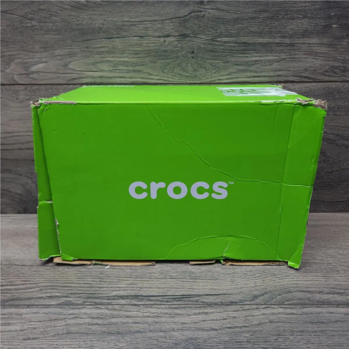 Crocs shoes - Crocs Classic Glitzy - Classic Glitzy - Pink, Exterior: Pink 10