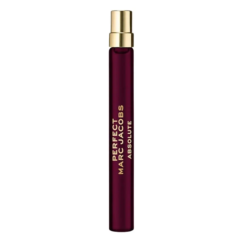 Marc Jacobs Perfect Absolute Eau de Parfum