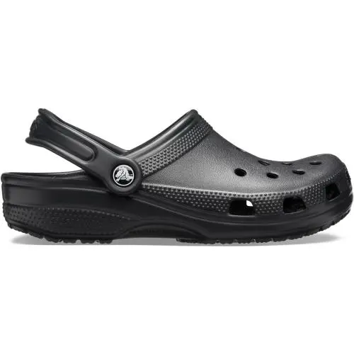 Crocs shoes - 209450-2Y2 (UPC: 313047823885) 8