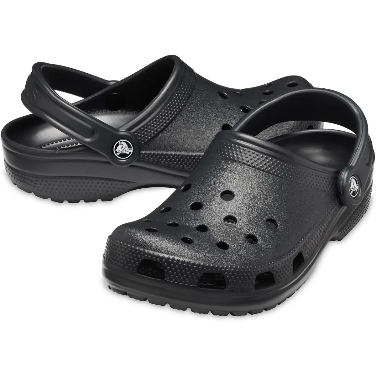 Crocs shoes - 209450-2Y2 (UPC: 313047823885) 9
