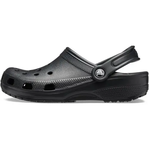 Crocs shoes - 209450-2Y2 (UPC: 313047823885) 10