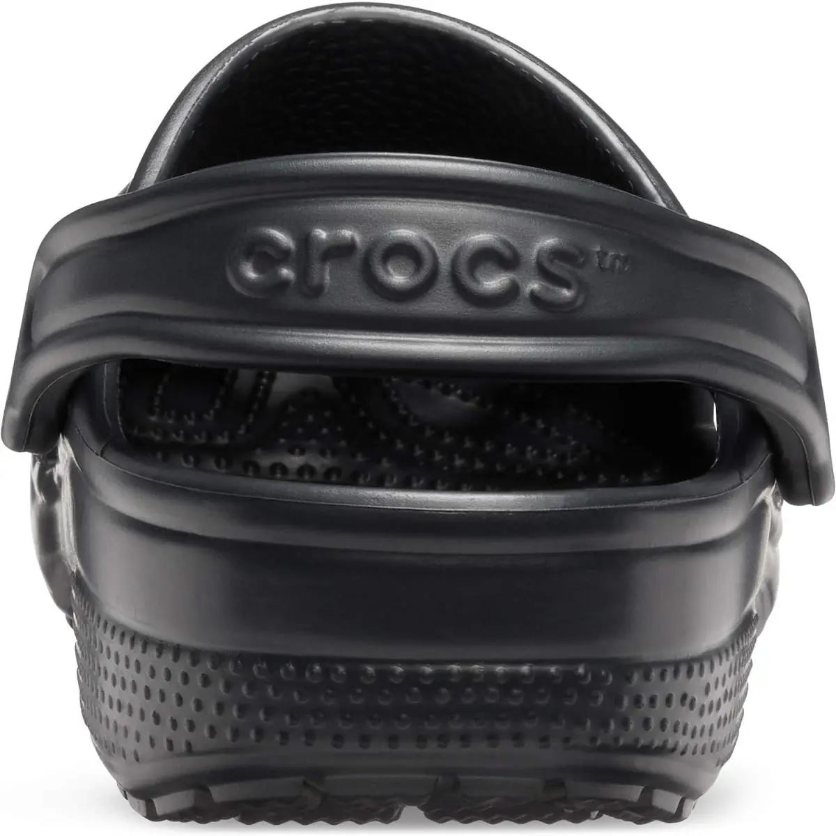 Crocs shoes - 209450-2Y2 (UPC: 313047823885) 0