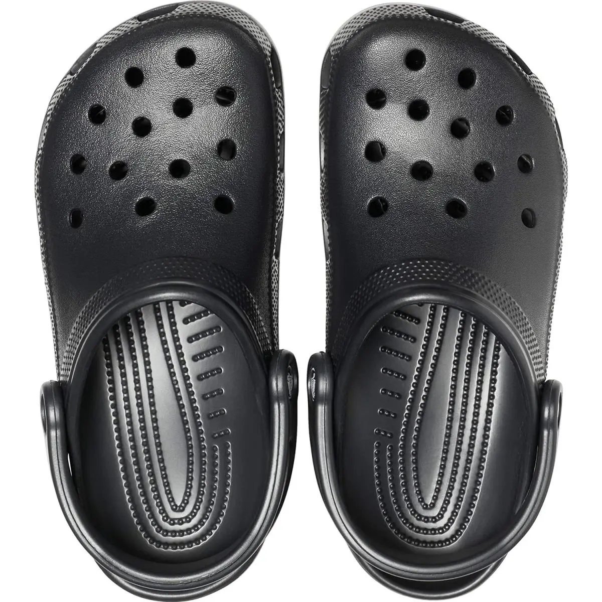 Crocs shoes - 209450-2Y2 (UPC: 313047823885) 1