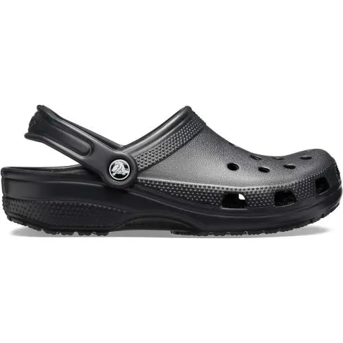 Crocs shoes - 209450-2Y2 (UPC: 313047823885) 2