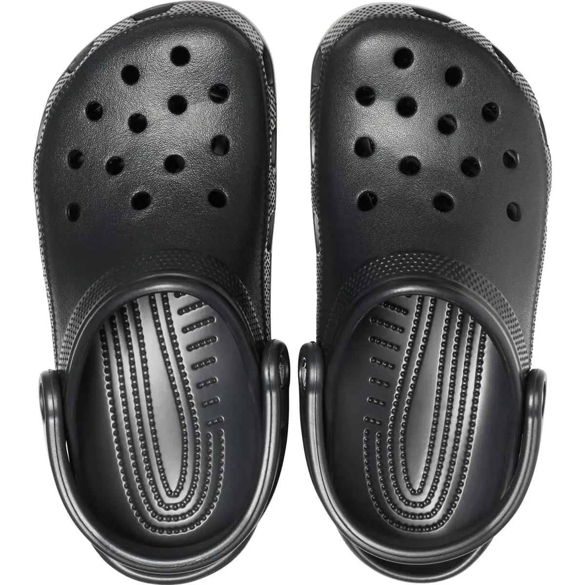 Crocs shoes - 209450-2Y2 (UPC: 313047823885) 7