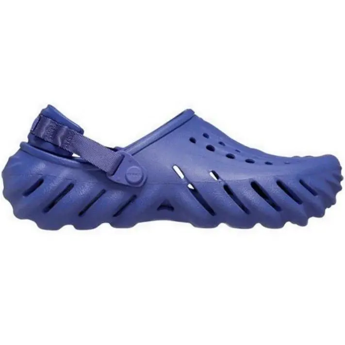 Crocs shoes - Sapphire 0