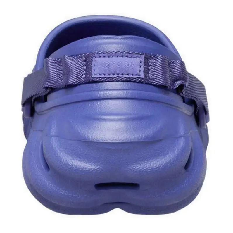 Crocs shoes - Sapphire 3