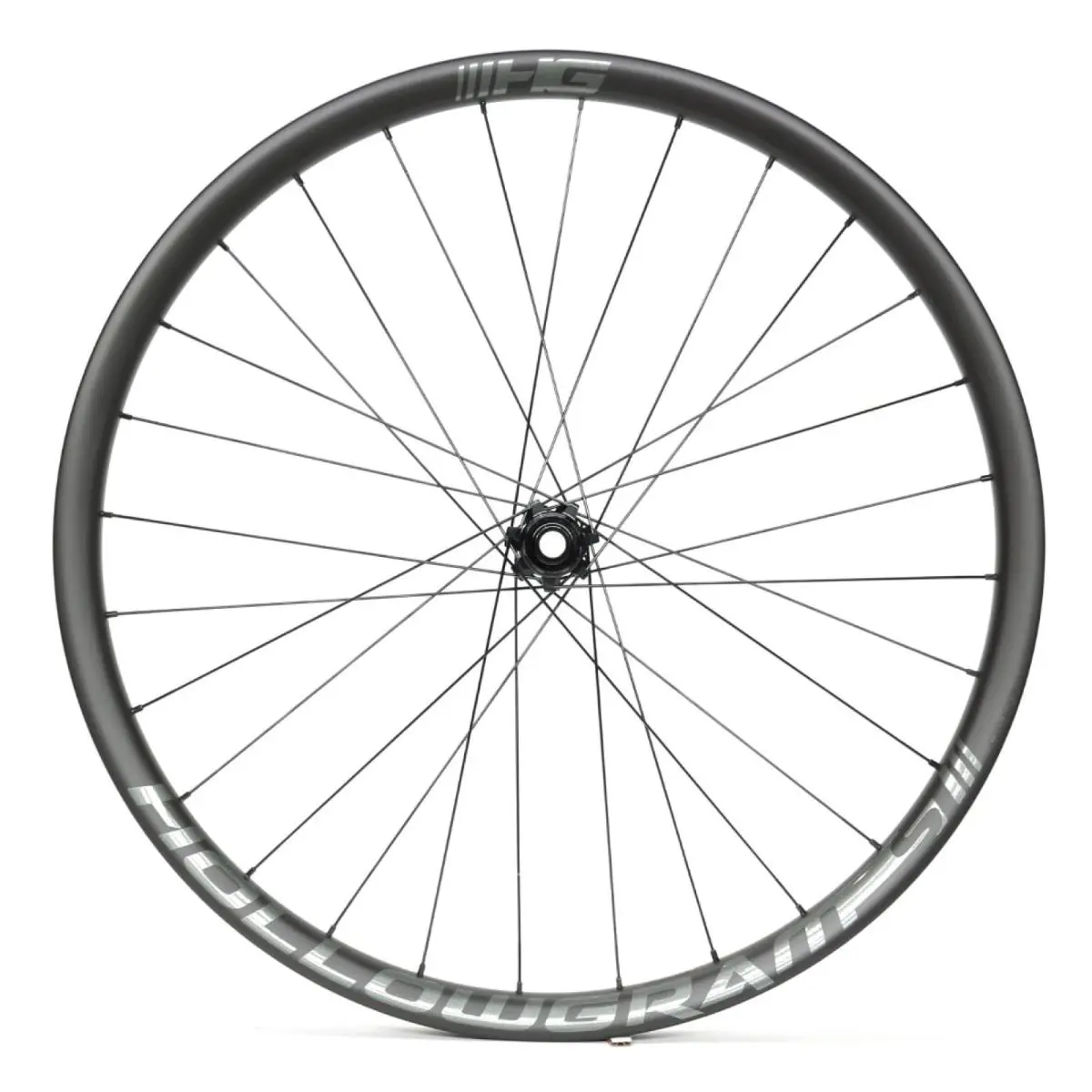 Cannondale  - K87188 - K87188 - Black, Gray (UPC: 884603704936) 0