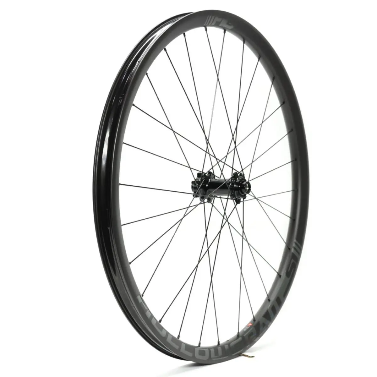 Cannondale  - K87188 - K87188 - Black, Gray (UPC: 884603704936) 1