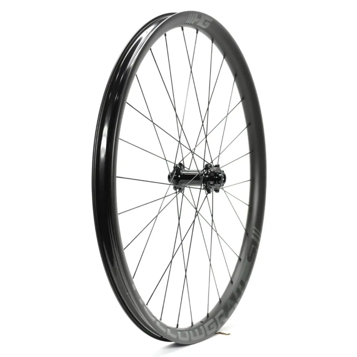 Cannondale  - K87188 - K87188 - Black, Gray (UPC: 884603704936) 2