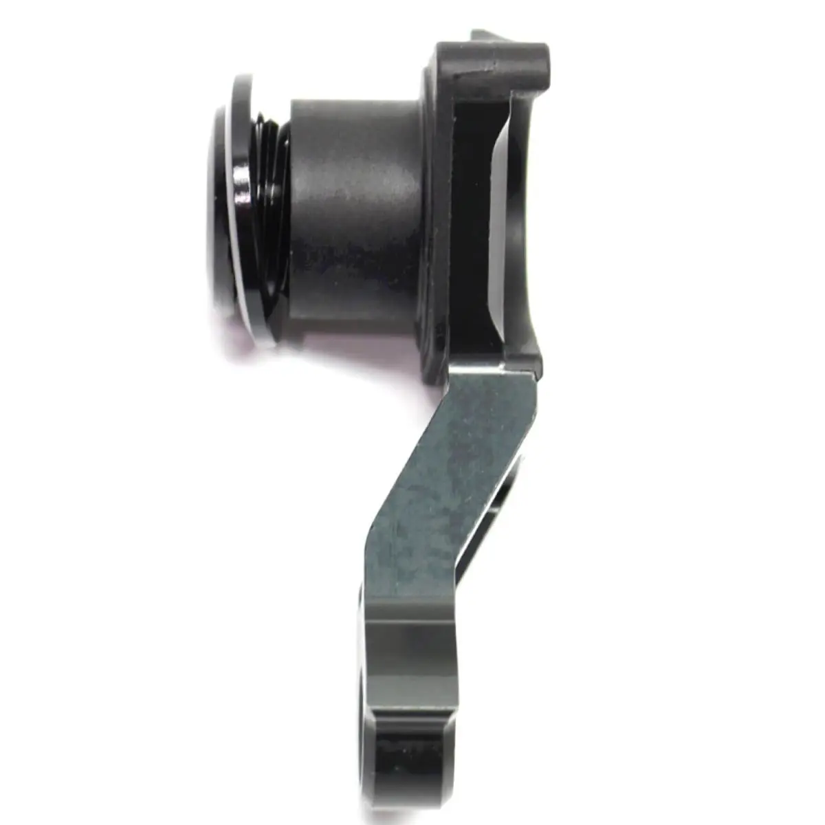 Cannondale  - K33025 - K33025 (UPC: 196870275591) 0