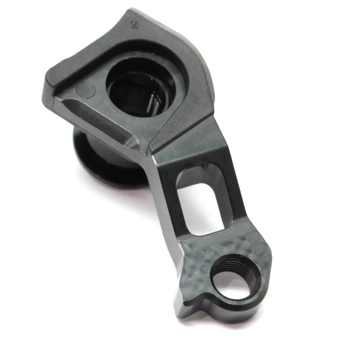 Cannondale  - K33025 - K33025 (UPC: 196870275591) 1