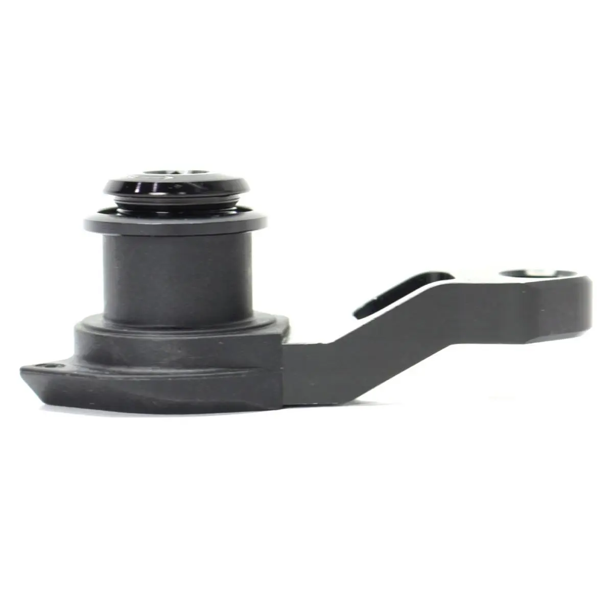 Cannondale  - K33025 - K33025 (UPC: 196870275591) 3