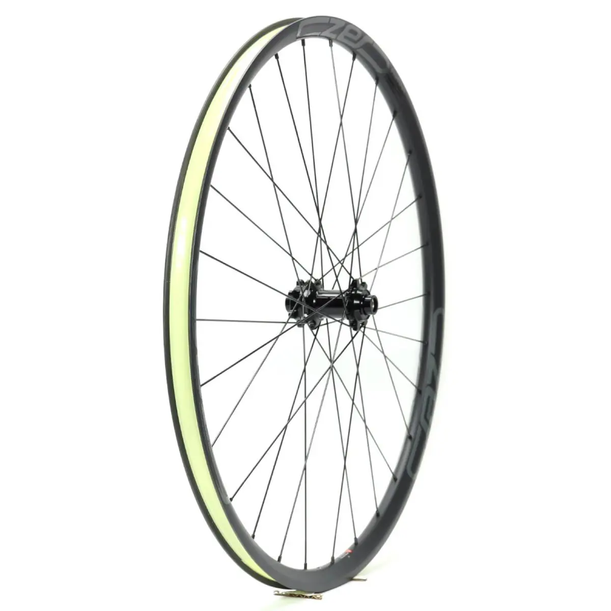 Cannondale  - K8727827 - K8727827 - Black, Gray (UPC: 884603705070) 2