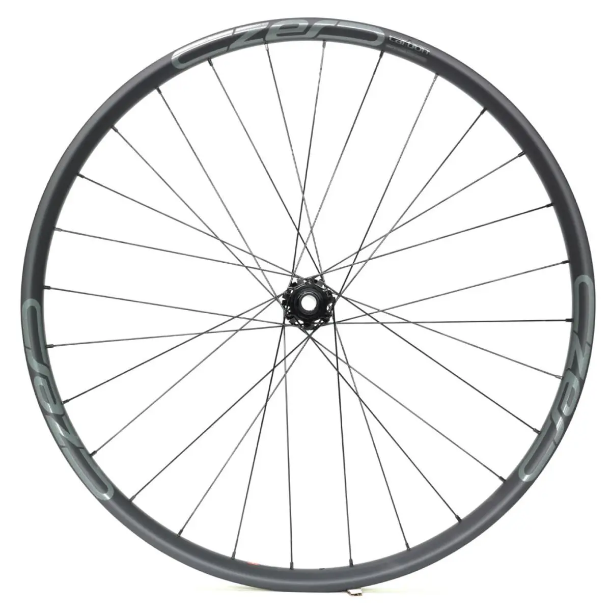 Cannondale  - K8727827 - K8727827 - Black, Gray (UPC: 884603705070) 0