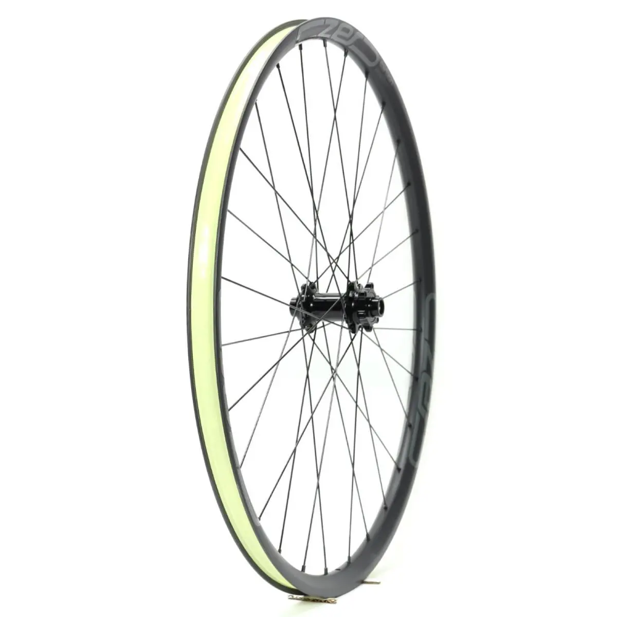 Cannondale  - K8727827 - K8727827 - Black, Gray (UPC: 884603705070) 1