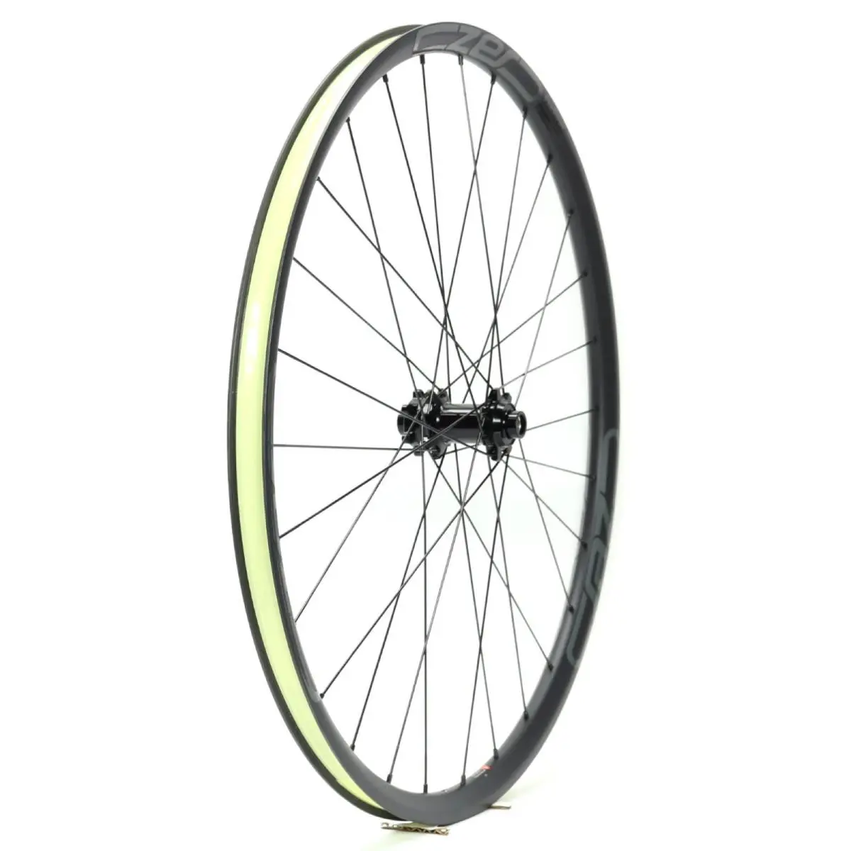 Cannondale  - K8727827 - K8727827 - Black, Gray (UPC: 884603705070) 2