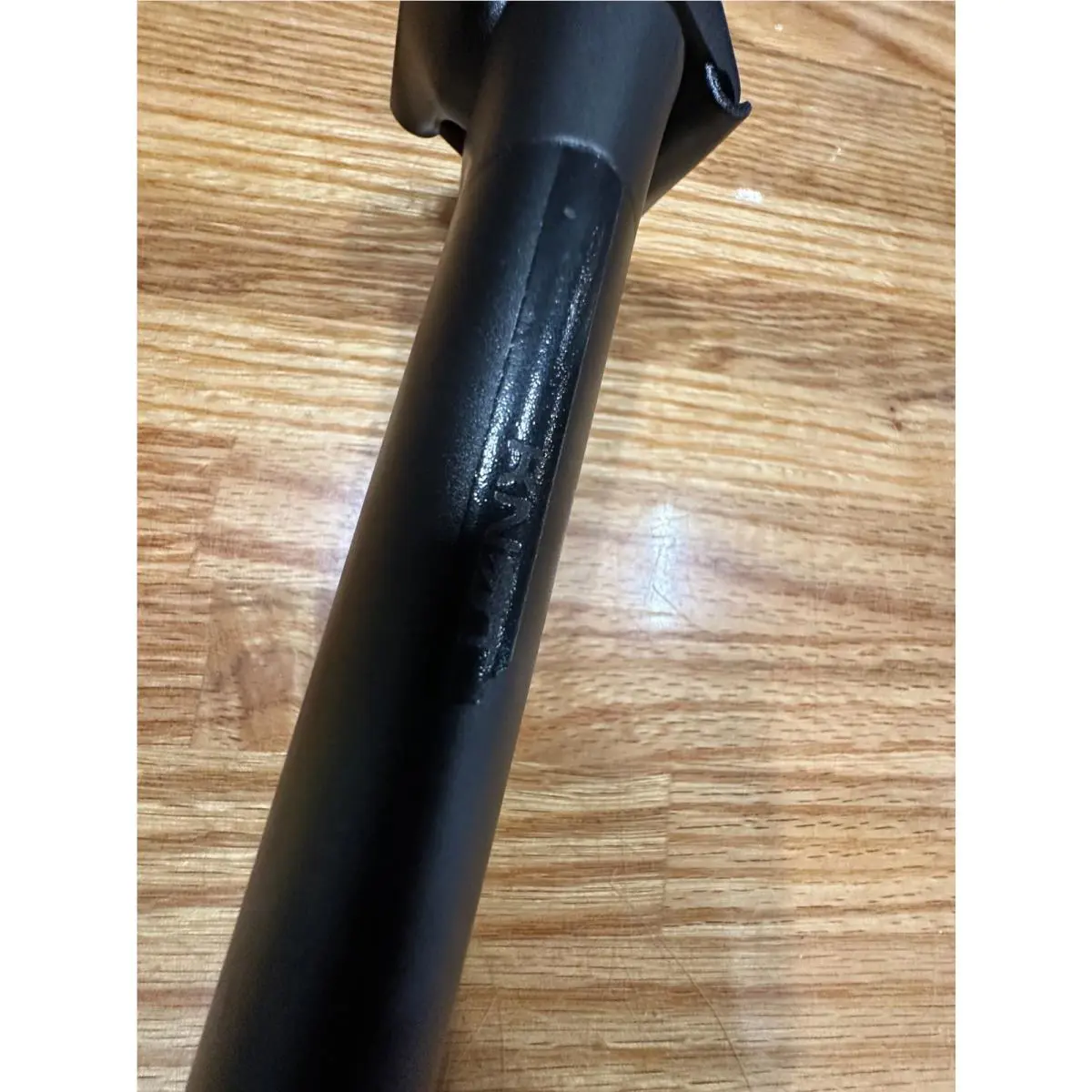 Cannondale  - Black 0